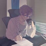 Дневник Интроверта