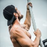 Квантовый Качок ( физика тела )