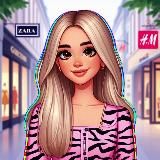 Байер•ZARA•ЛЮКС и доставка в 🇷🇺