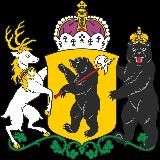 🔅Золотое Кольцо. Новости региона.