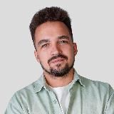 Байка про инвестиции