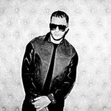 Dj Snake (Discography)