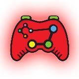 Арсенал Геймера OFFICIAL