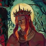 Чашечка Пива | Есть ли жизнь после сессии?