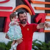 🧔🏻♂️ ПаПуля 🧔🏻♂️