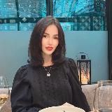 Просто PRO Dengi