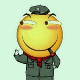 sudo rm rf/