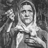 Плакаты из СССР