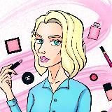 Cosmetics_Lux 💄