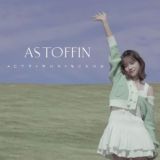 Ꮺ : ᴀsᴛᴏꜰꜰɪɴ ꜝꜞ 🍓