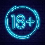 СХРОН СОФТА