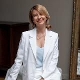 Ольга Кропова|СЕРВИС/ПРОДАЖИ