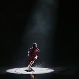 Acero y Ballet