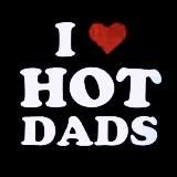 соль и перец