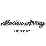 Motion Array