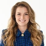 Лиза про Грузию 🇬🇪