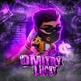 UNITED SIGNAL 🚀🍀