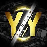 Путь к миллиону 💸