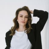 Киричек на завтрак 🌞