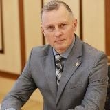 Часовитин Владимир