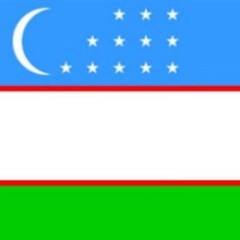 УЗБЕКИСТАН (Детальный расчет)