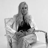 Алина Нехай | Fashion business