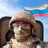 Серая Мораль | Артур Арушанян 🇷🇺