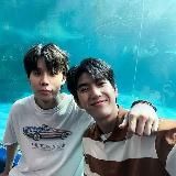 переехал — A — lone gain !!