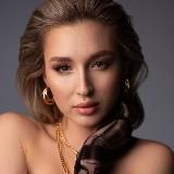 Бутик Colibri LOOK Краснодар