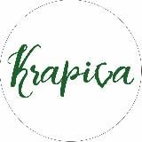 Krapiva🌱