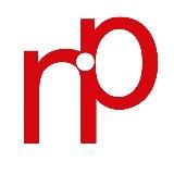 Религия и Политика