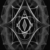 Психология и Эзотерика