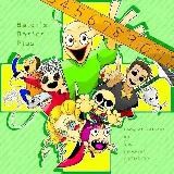 Baldi’s Basics confession📚🪙