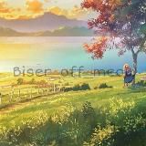 ˗ˏˋ 𝓫𝓮𝓪 𝓪𝓻𝓲𝓪𝓪 !! 𝓫𝓮𝓪𝓭𝓼 𑁯ᰍ . .