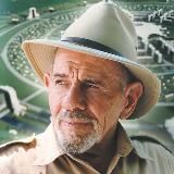 Жак Фреско: Проектирование Будущего