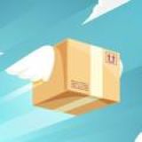 Чат Продавцов 33Китайца