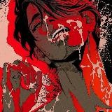 Бᴇɜ ʙᴀниᴧи, ᴨᴏжᴀᴧуйᴄᴛᴀ