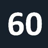 GOAL 60 MINS BOT