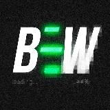 BSW | Base Secrets Warface