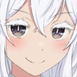 Екидока с арбузи🍉