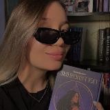 Mari Mirabella бурчит