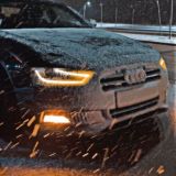 🇩🇪 AUDI CREW 🇷🇺