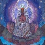 Игорь Мгеладзе ( Голос Разума)