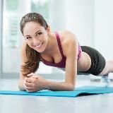 🧘♂НА СПОРТЕ 🏋♀