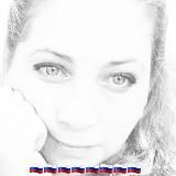 marinabakul 🇷🇺