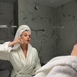 ЮЛЯ-PROface 🧏🏻♀️