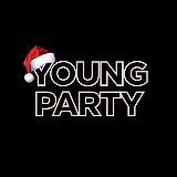YOUNG PARTY