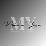 PSYCHO_LAB 👩🏼💼