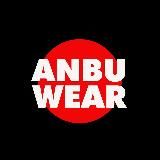 ANBU WEAR
