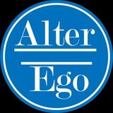 АльтерЭго